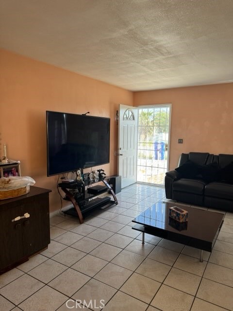 15920 Mission Avenue Property Photo 9