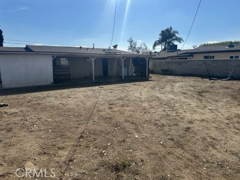 15920 Mission Avenue Property Photo 11