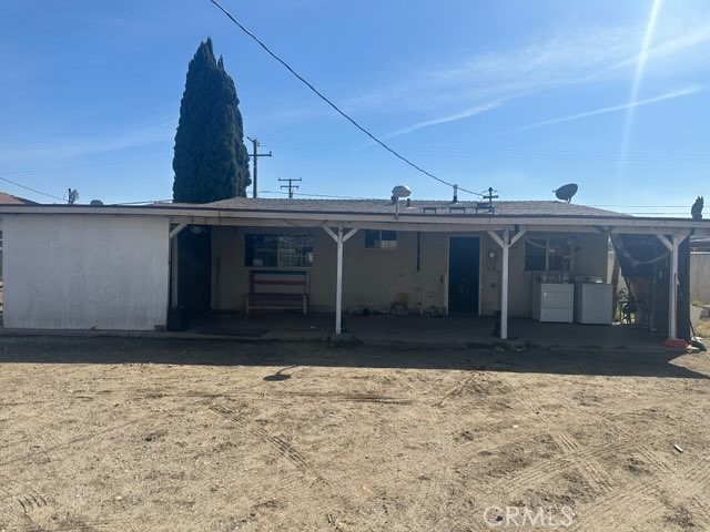 15920 Mission Avenue Property Photo 12
