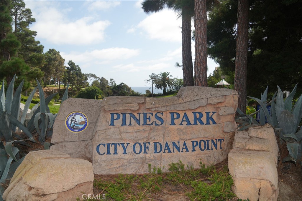 34832 Calle Del Sol Property Photo 1