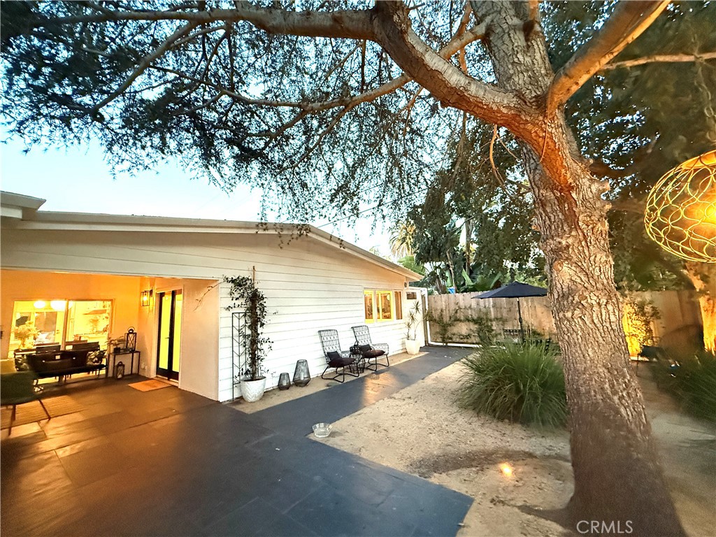34832 Calle Del Sol Property Photo 1