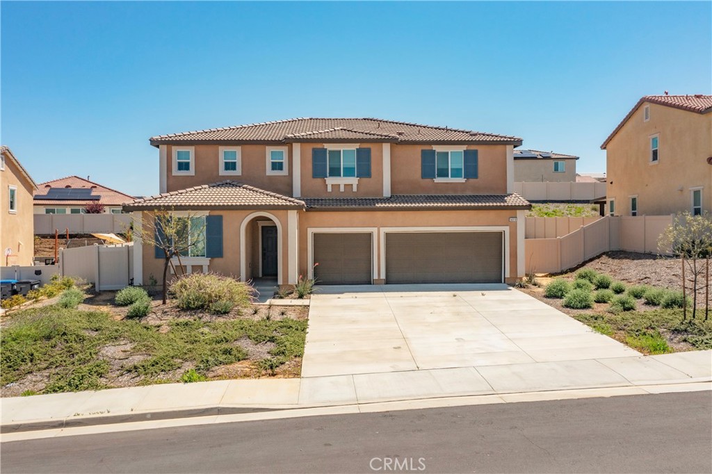 14016 Cavallano Court Property Photo 3
