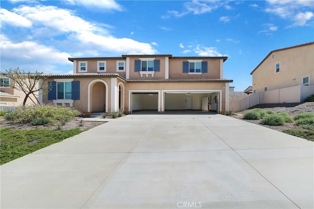 14016 Cavallano Court Property Photo 4