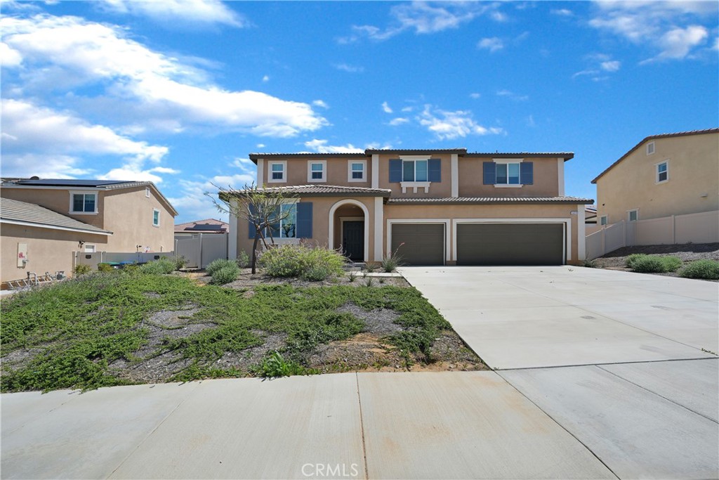 14016 Cavallano Court Property Photo 5