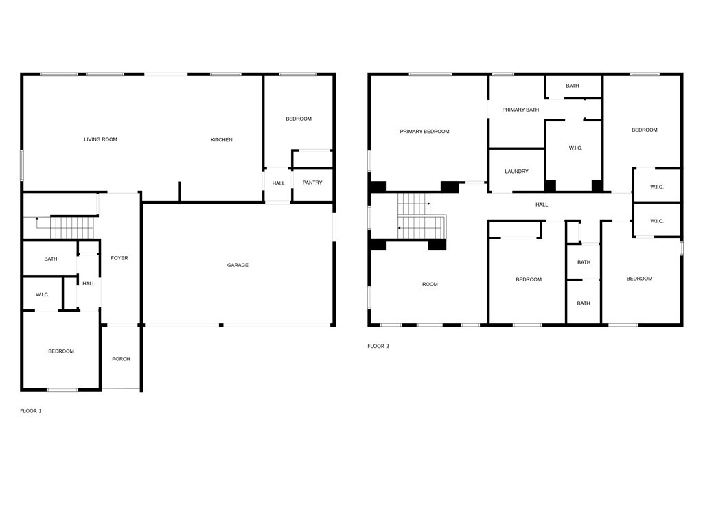 14016 Cavallano Court Property Photo 6