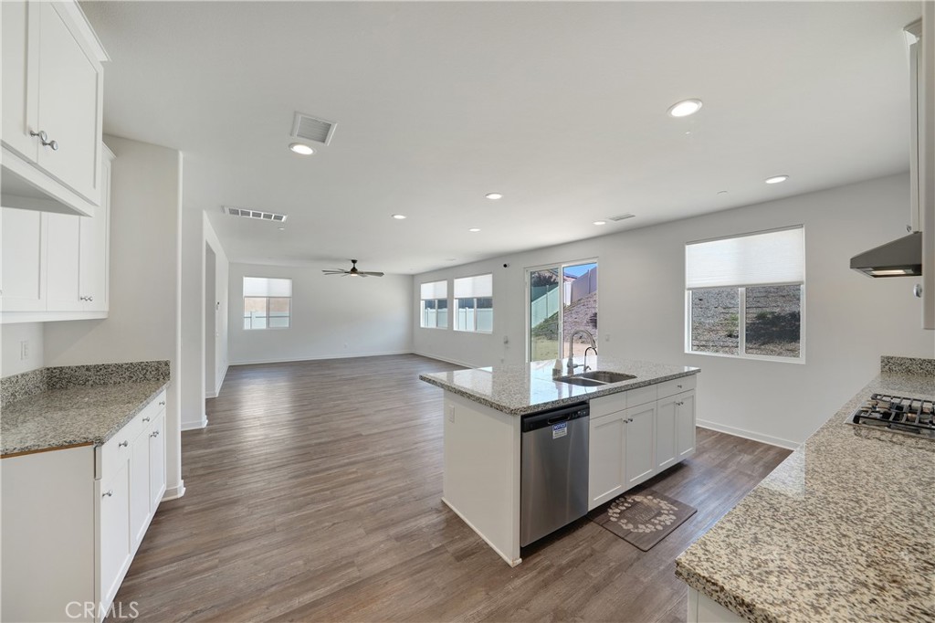 14016 Cavallano Court Property Photo 11