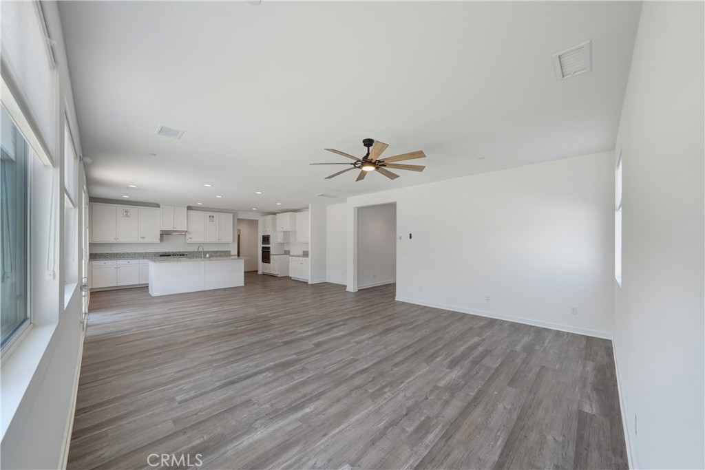 14016 Cavallano Court Property Photo 12