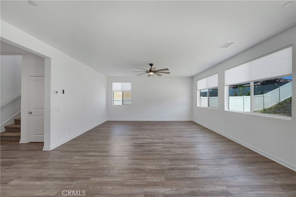 14016 Cavallano Court Property Photo 13