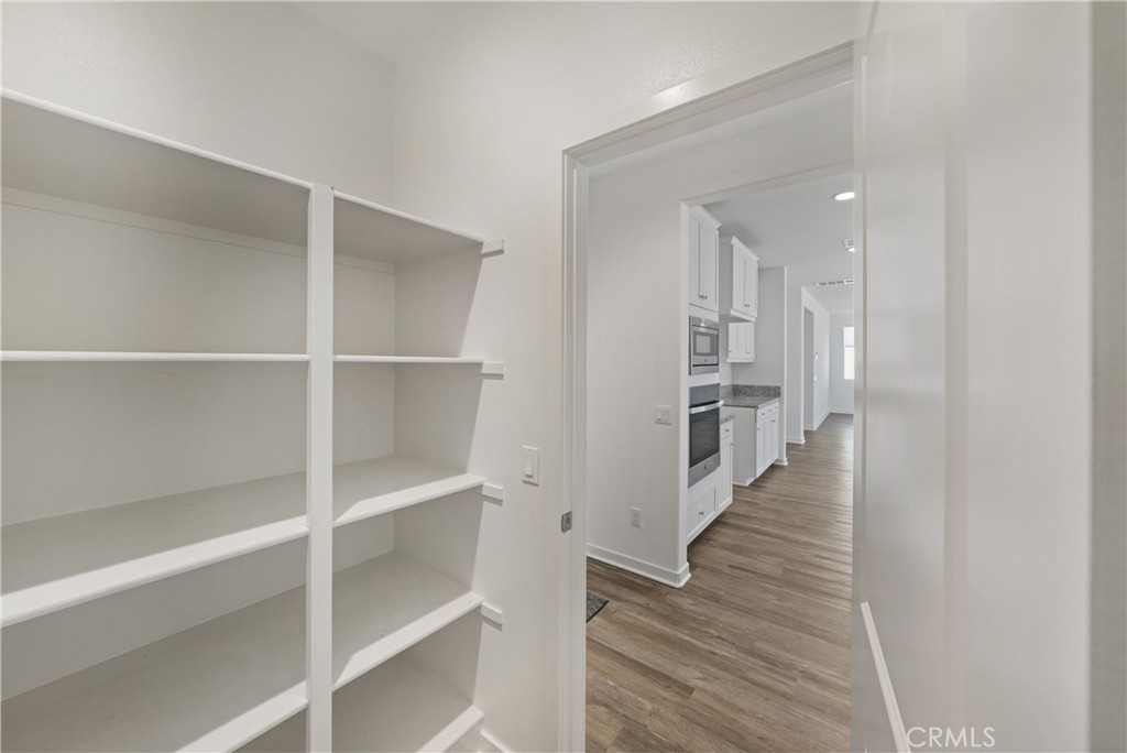 14016 Cavallano Court Property Photo 14