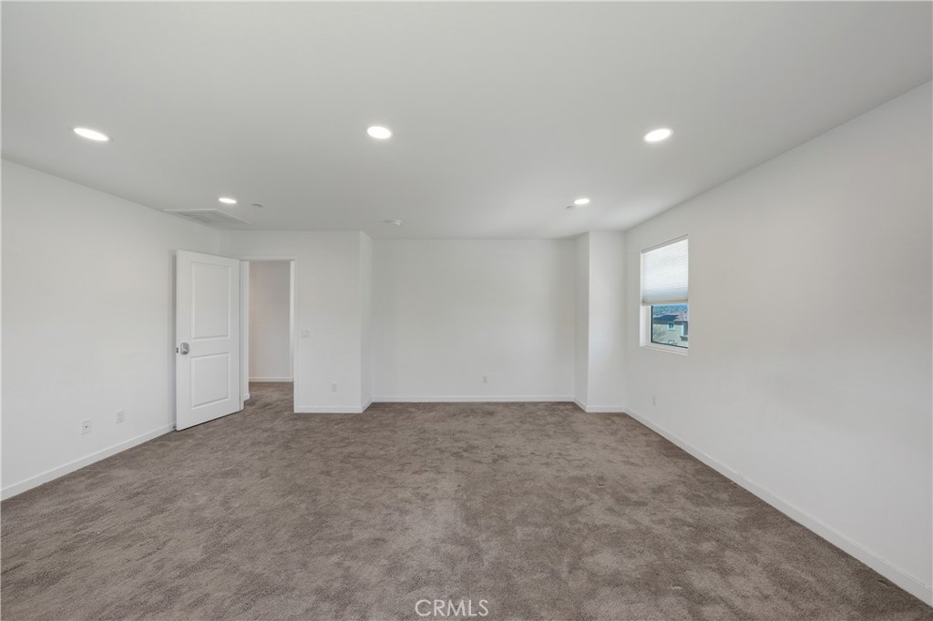 14016 Cavallano Court Property Photo 15