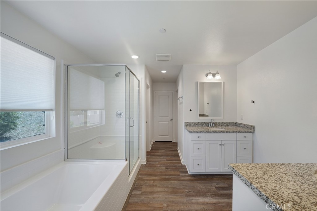 14016 Cavallano Court Property Photo 16