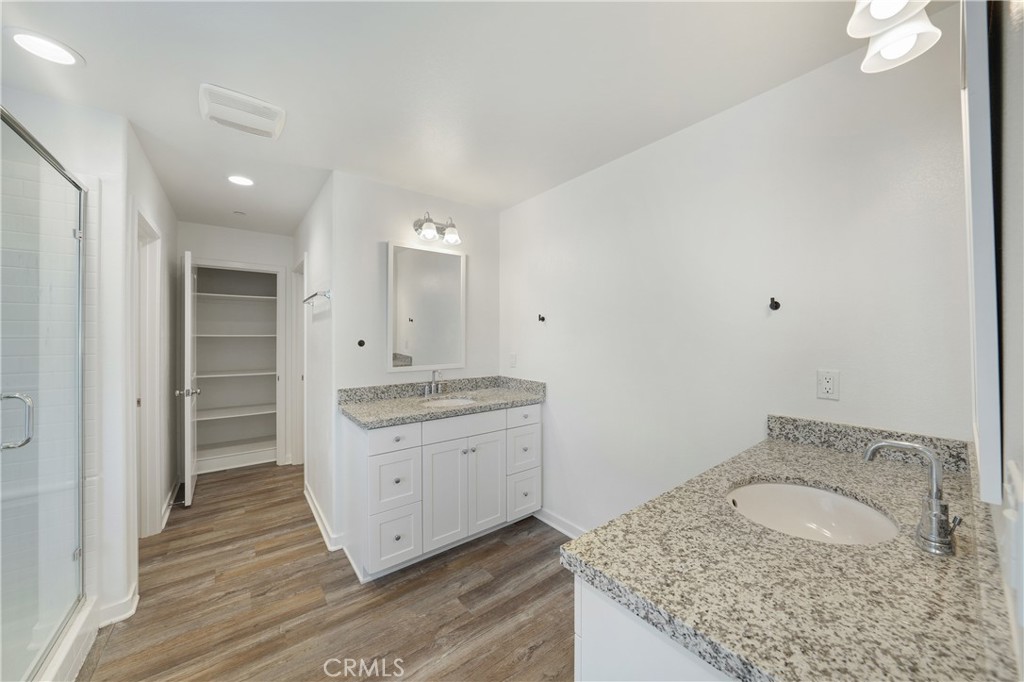 14016 Cavallano Court Property Photo 18