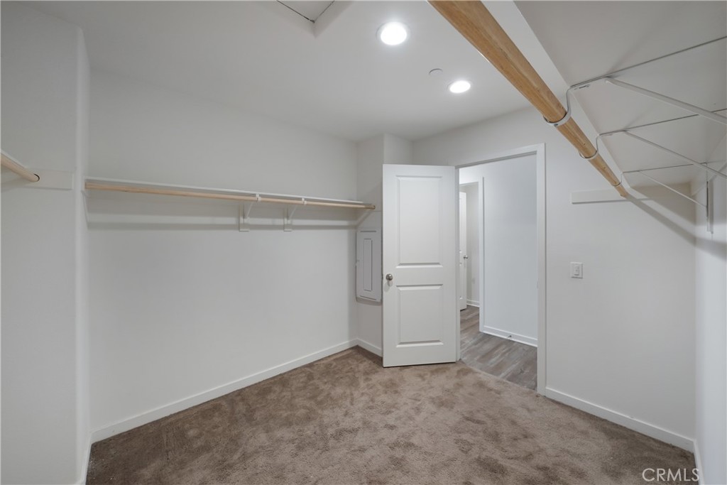 14016 Cavallano Court Property Photo 19