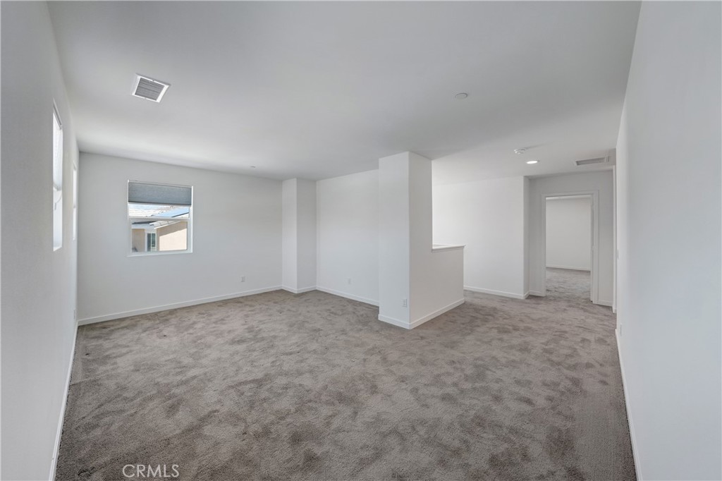 14016 Cavallano Court Property Photo 20