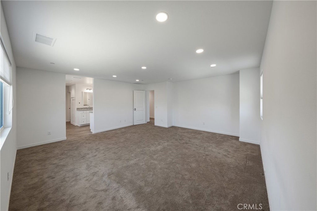 14016 Cavallano Court Property Photo 21