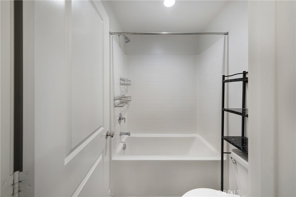 14016 Cavallano Court Property Photo 22