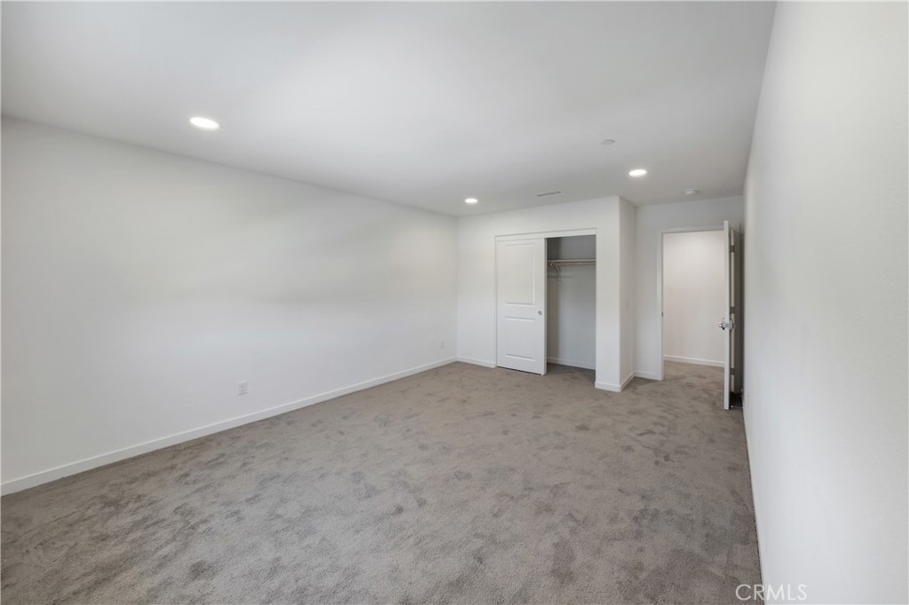 14016 Cavallano Court Property Photo 23