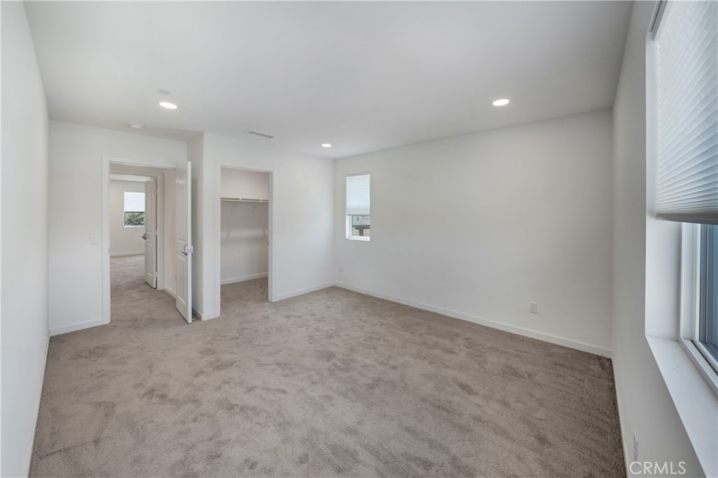14016 Cavallano Court Property Photo 24