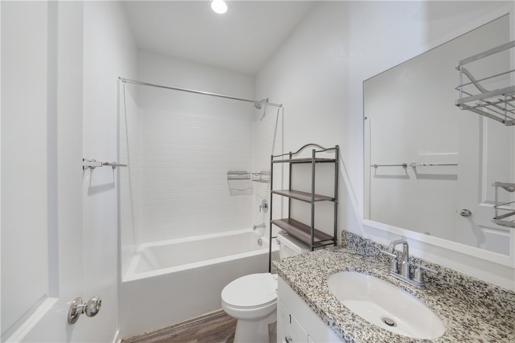 14016 Cavallano Court Property Photo 25