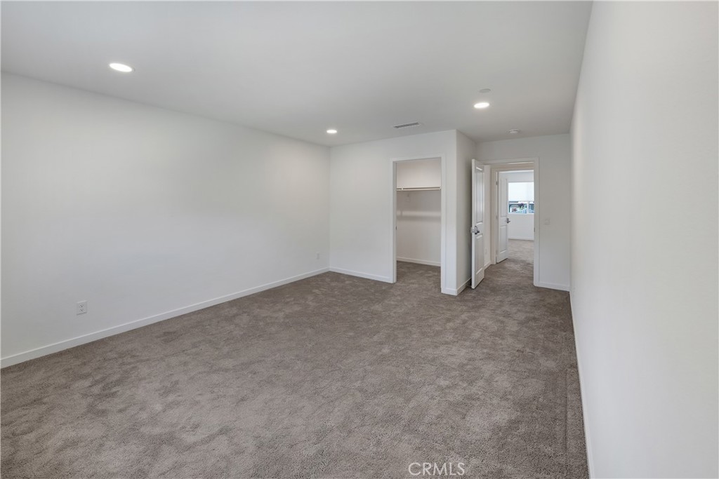14016 Cavallano Court Property Photo 26