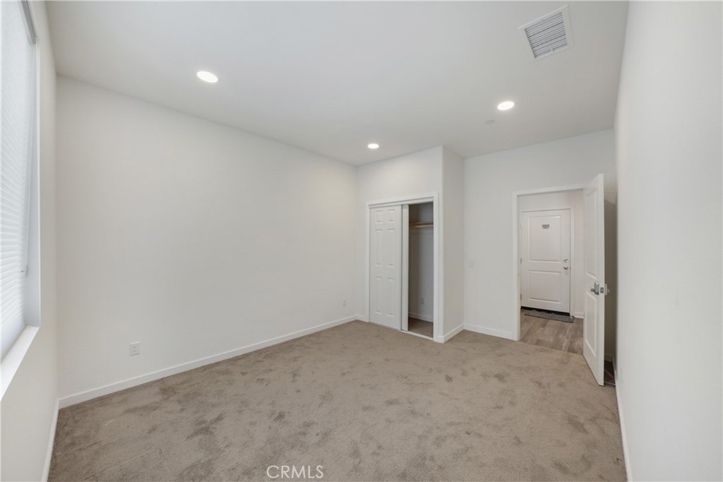 14016 Cavallano Court Property Photo 27