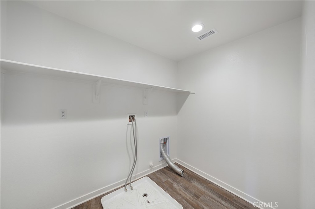 14016 Cavallano Court Property Photo 29