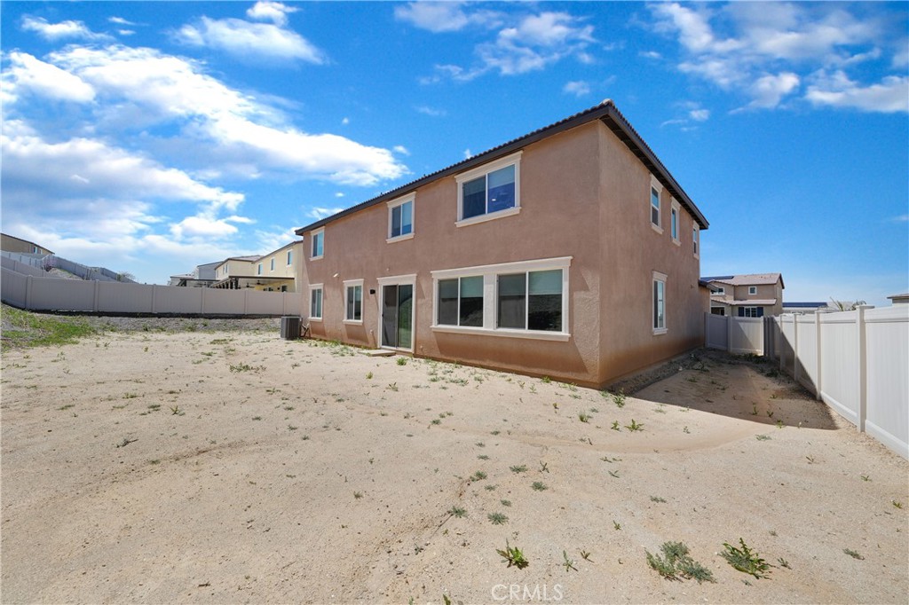 14016 Cavallano Court Property Photo 30