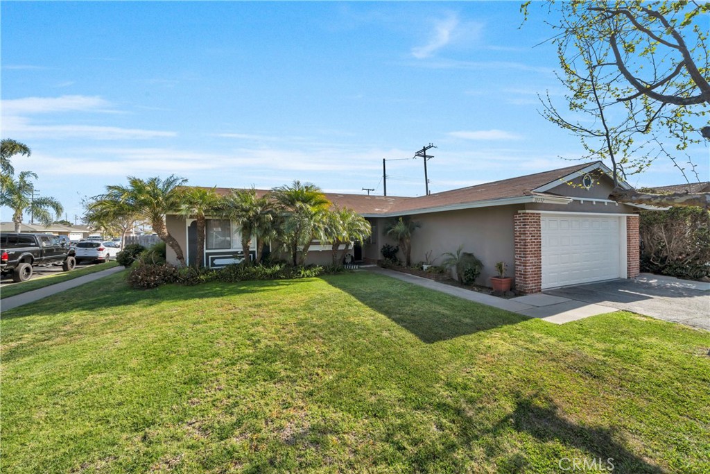 10432 Samoa Drive Property Photo