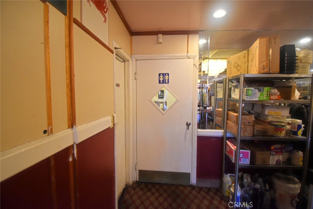 8547 Westminster Ave Property Photo 12