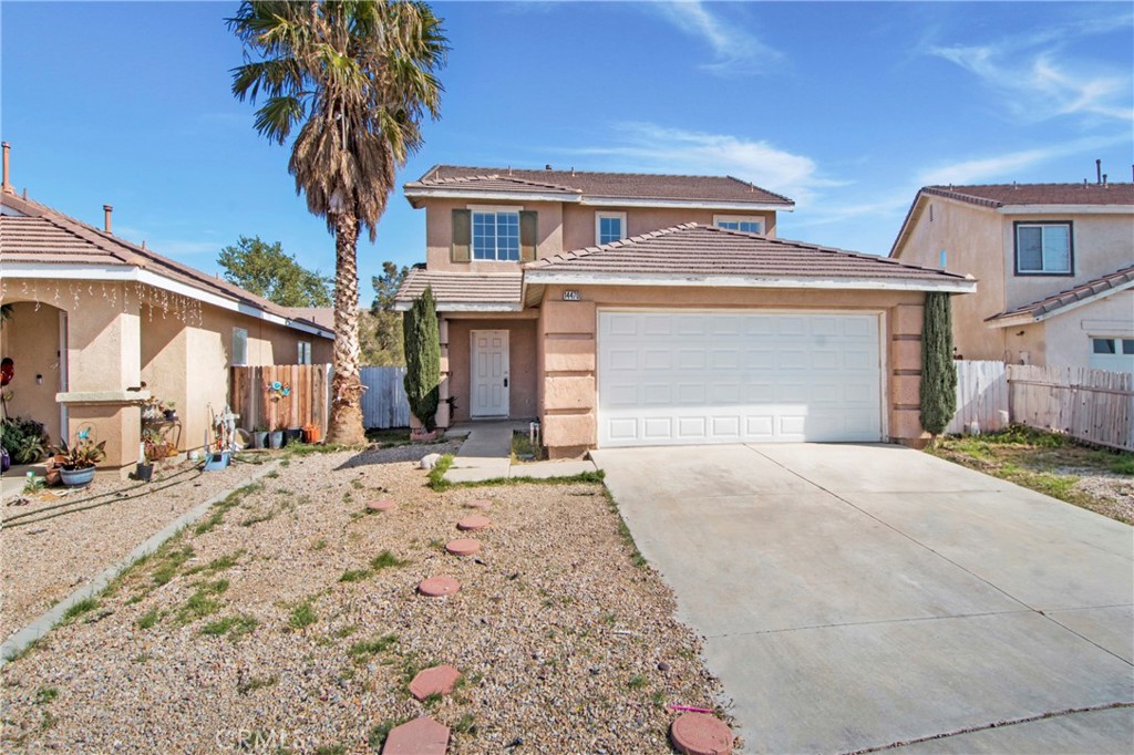 14470 Green River Road Property Photo 1
