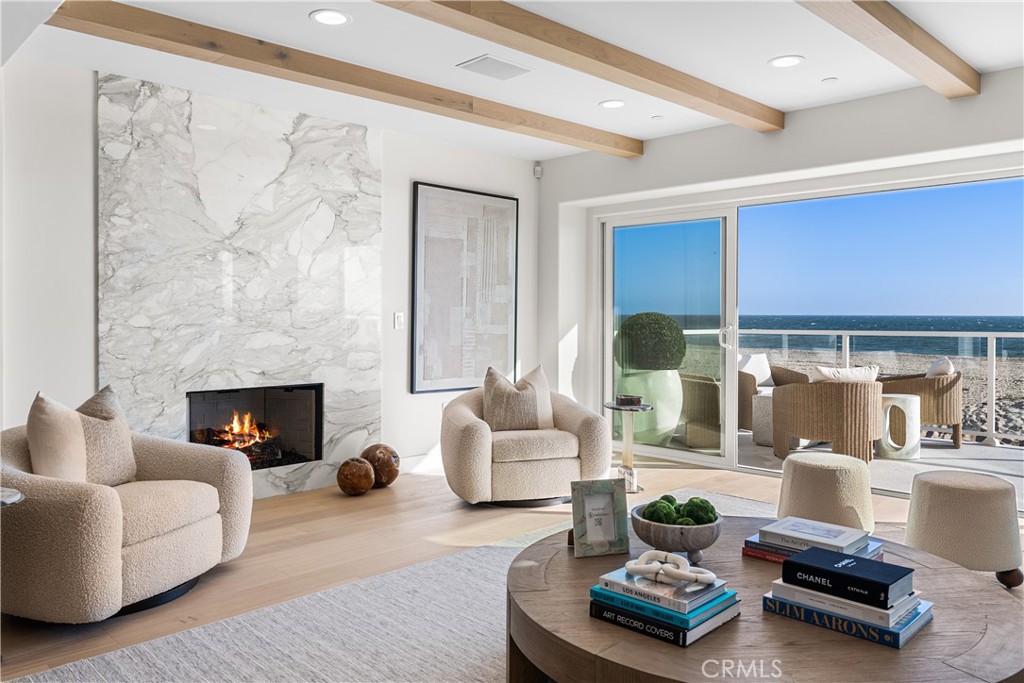 105 A Surfside Avenue