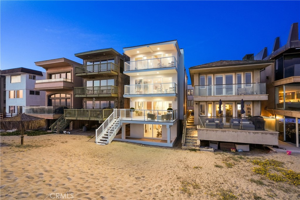 105 A Surfside Avenue Property Photo 1