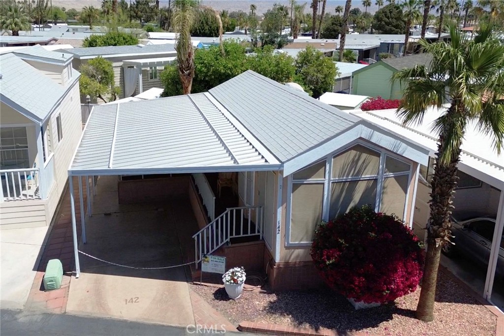 69801 Ramon Road 142 Property Photo 2
