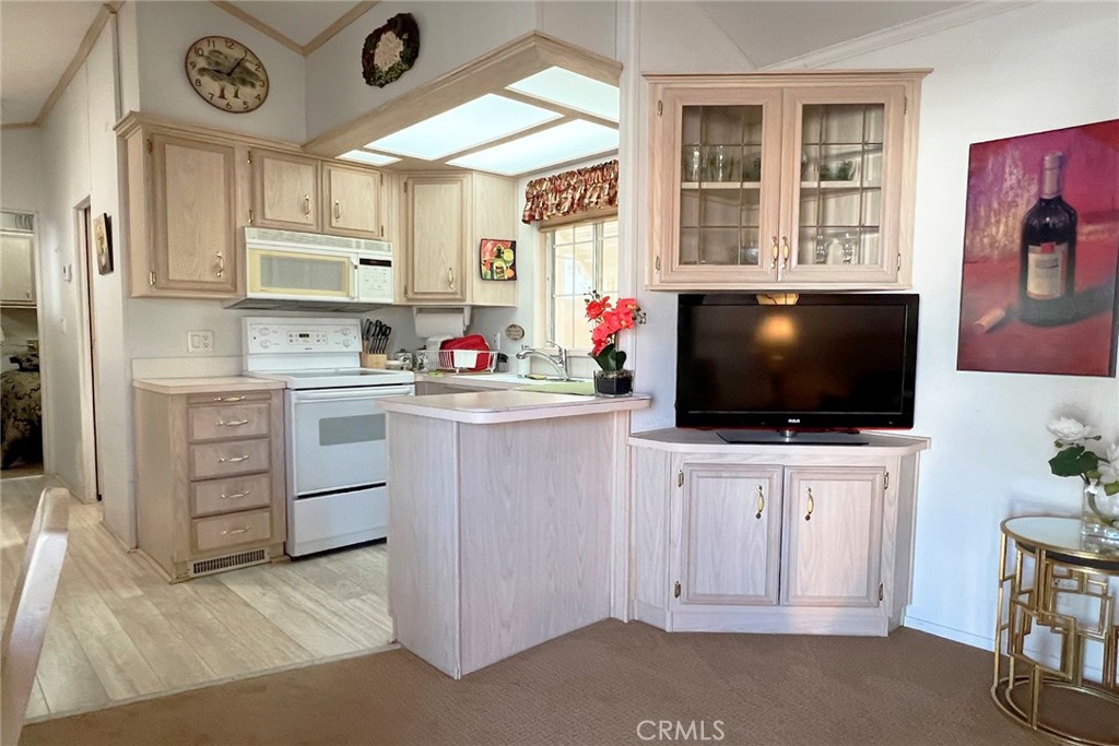 69801 Ramon Road 142 Property Photo 5