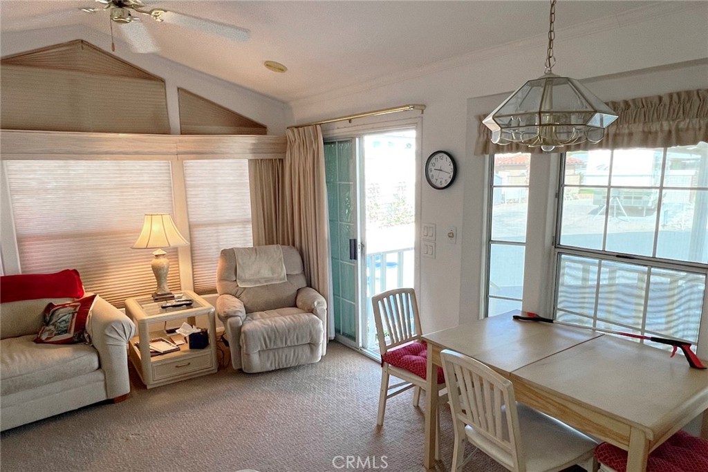69801 Ramon Road 142 Property Photo 6