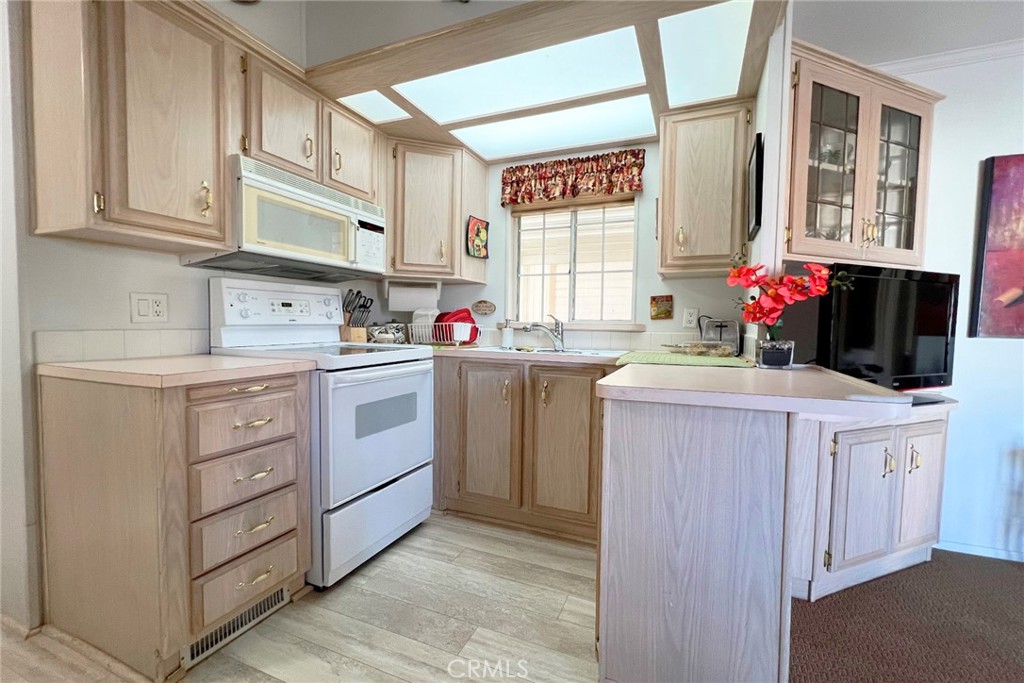 69801 Ramon Road 142 Property Photo 7