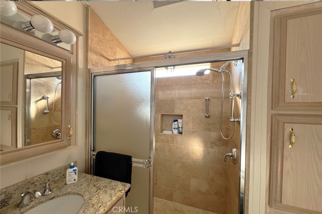 69801 Ramon Road 142 Property Photo 10