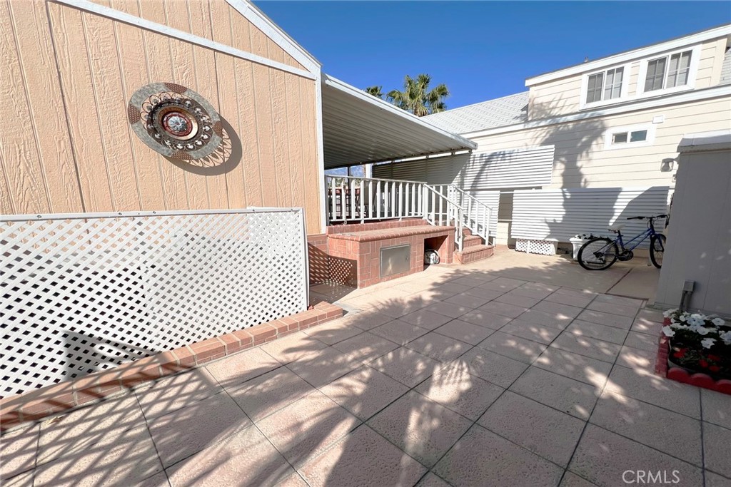 69801 Ramon Road 142 Property Photo 12