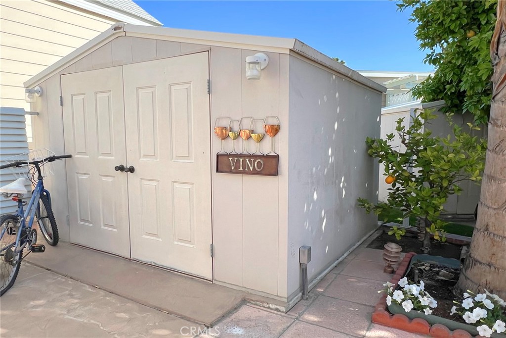 69801 Ramon Road 142 Property Photo 15