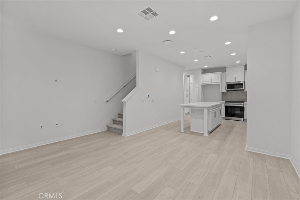 243 S Sand Drive Property Photo 1