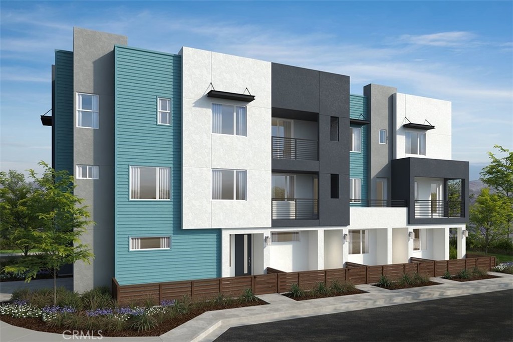 1673 W Twin Palm Drive Property Photo 1