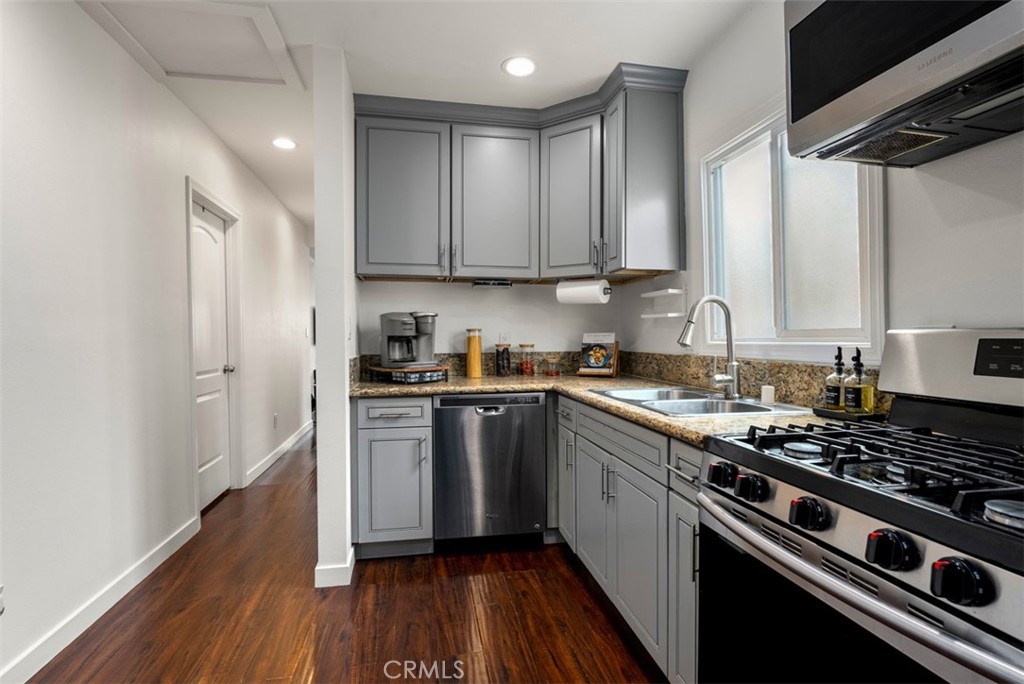 1451 W 154th Street Property Photo 1