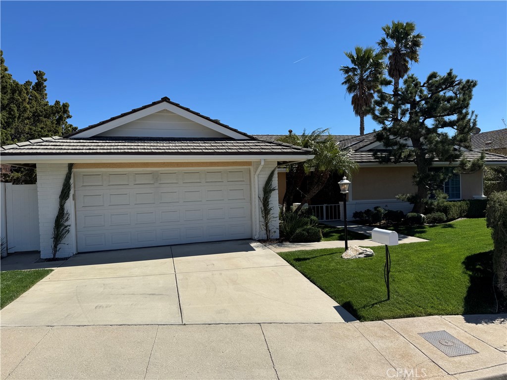 18754 Algiers Street Property Photo 1