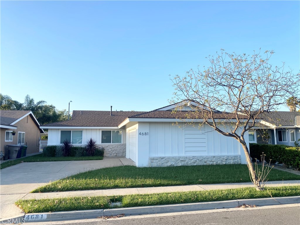 4681 Ironwood Avenue Property Photo 1