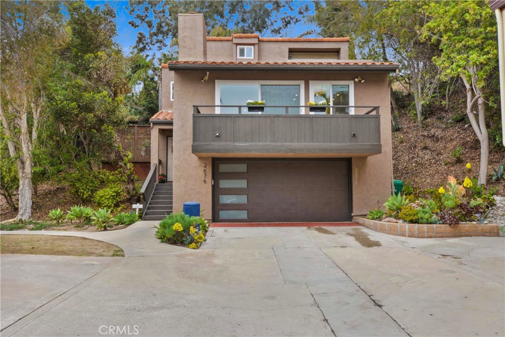 2676 Illion Street Property Photo