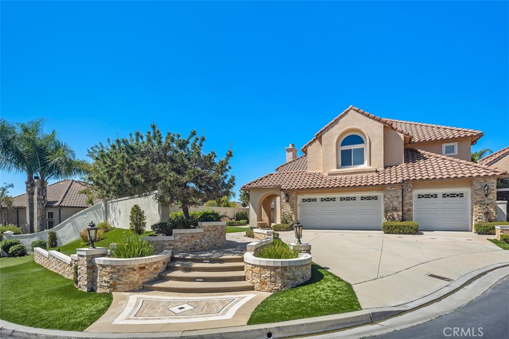 67 Hillrise Property Photo