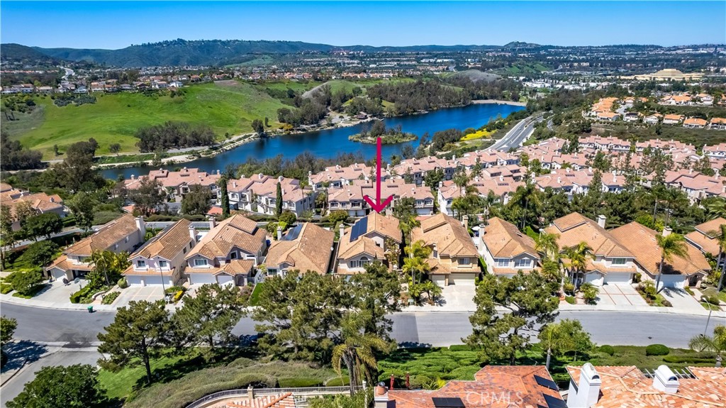 28811 Via Pasatiempo Property Photo 1