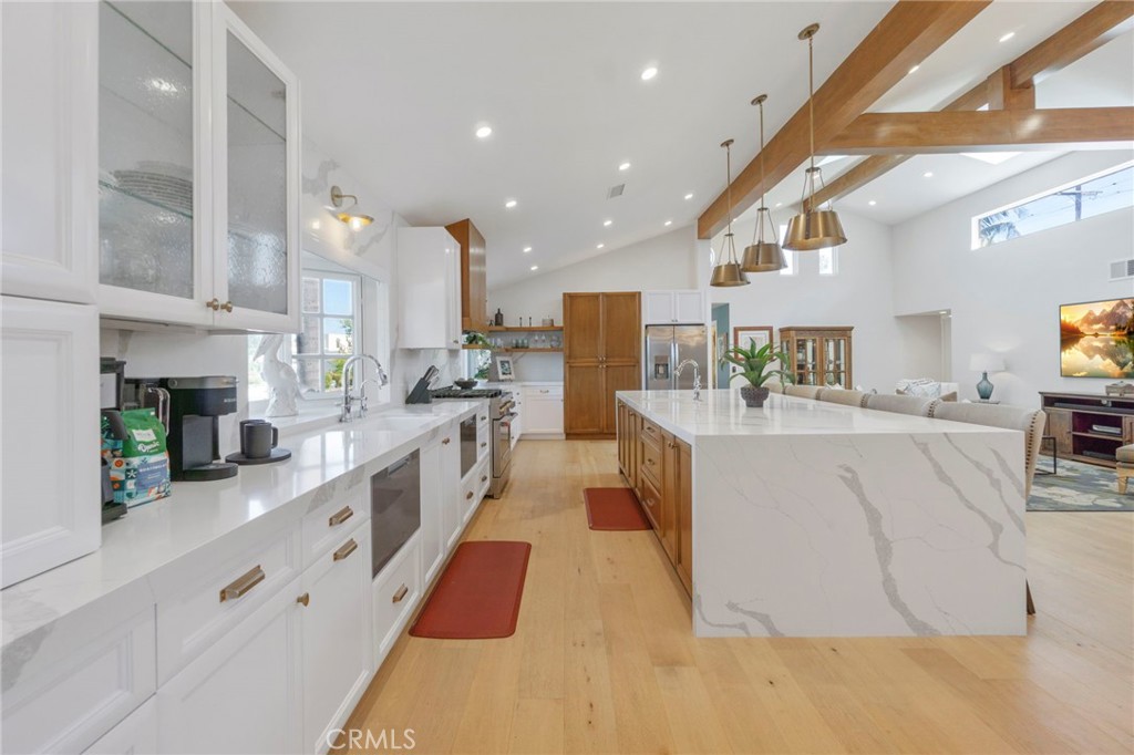 24232 Porto Verde Property Photo 7