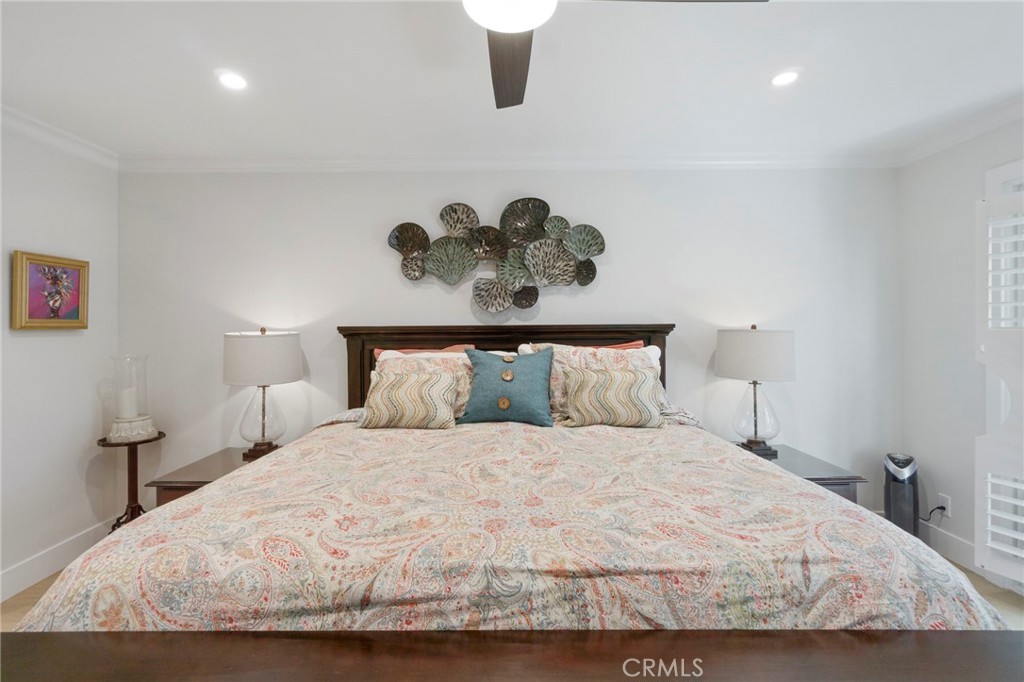 24232 Porto Verde Property Photo 16