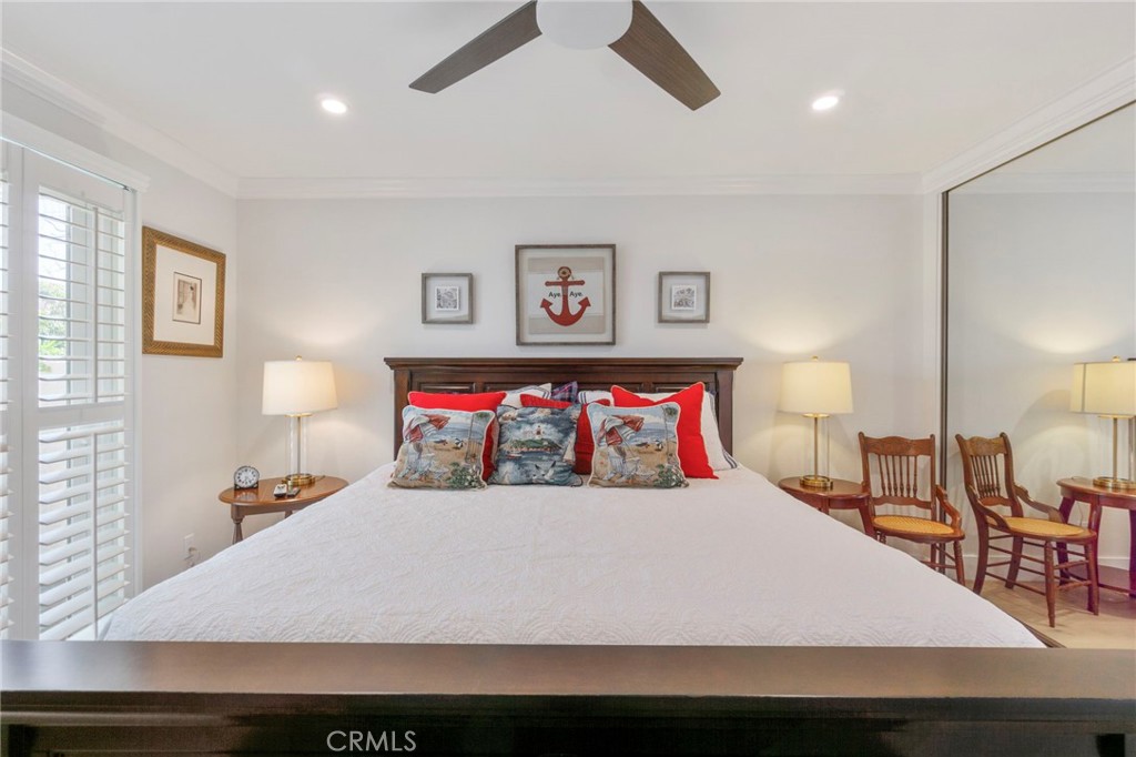 24232 Porto Verde Property Photo 21